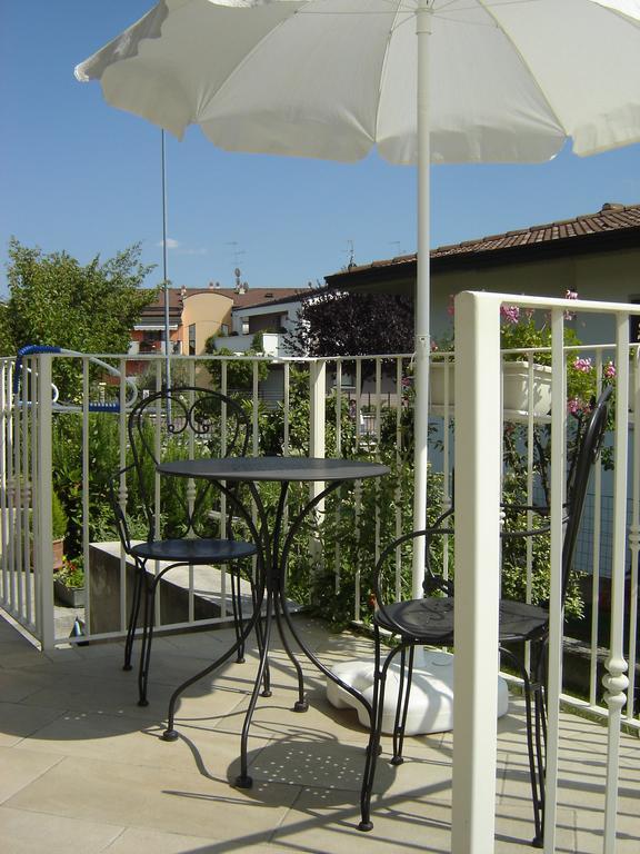 B&B Rosalu - Adults Only Sirmione Buitenkant foto